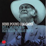 Bill Monroe - 