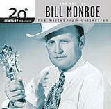 Bill Monroe - 