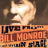 Bill Monroe - 