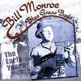 Bill Monroe - 