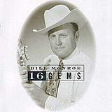 Bill Monroe - 