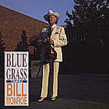 Bill Monroe - 