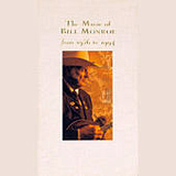 Bill Monroe - 