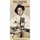 Bill Monroe - 