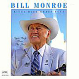Bill Monroe - 