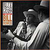 Bill Monroe - 