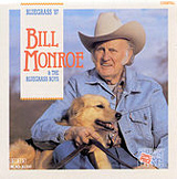 Bill Monroe - 