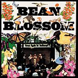 Bill Monroe - 