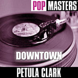 Petula Clark - 