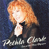 Petula Clark - 