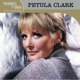 Petula Clark - 