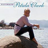 Petula Clark - 