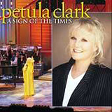 Petula Clark - 