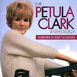 Petula Clark - 