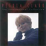 Petula Clark - 