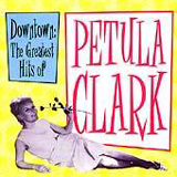 Petula Clark - 