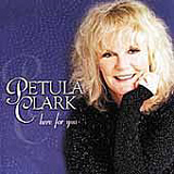 Petula Clark - 