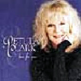 Petula Clark - 