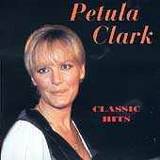 Petula Clark - 