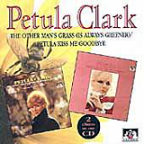 Petula Clark - 
