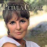 Petula Clark - 