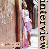 Petula Clark - 