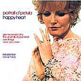 Petula Clark - 