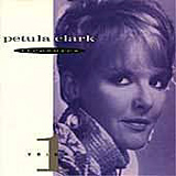 Petula Clark - 