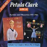Petula Clark - 
