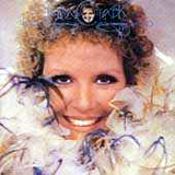 Petula Clark - 