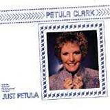 Petula Clark - 
