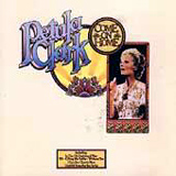 Petula Clark - 