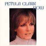 Petula Clark - 