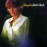 Petula Clark - 