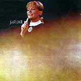 Petula Clark - 