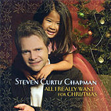 Steven Curtis Chapman - 