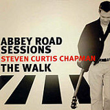 Steven Curtis Chapman - 