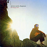 Steven Curtis Chapman - 