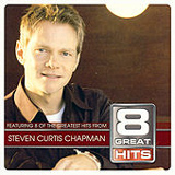 Steven Curtis Chapman - 