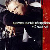Steven Curtis Chapman - 