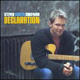 Steven Curtis Chapman - 