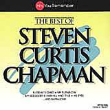 Steven Curtis Chapman - 