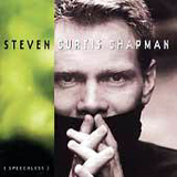 Steven Curtis Chapman - 