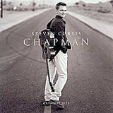 Steven Curtis Chapman - 