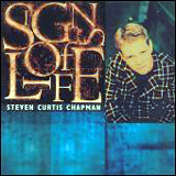 Steven Curtis Chapman - 
