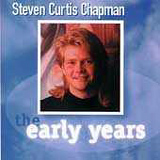 Steven Curtis Chapman - 