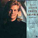 Steven Curtis Chapman - 