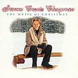 Steven Curtis Chapman - 