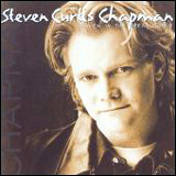 Steven Curtis Chapman - 