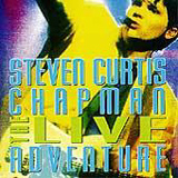 Steven Curtis Chapman - 